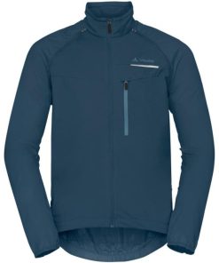 Eastendwardrobe.shopa240137c73 1