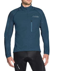 Eastendwardrobe.shopa240137c73 2