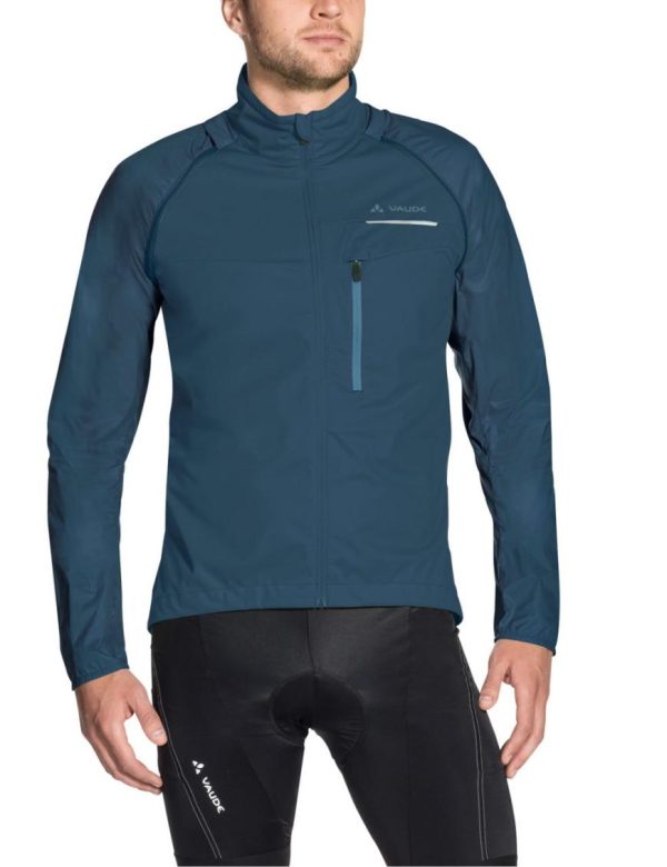 Eastendwardrobe.shopa240137c73 2