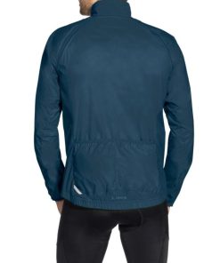 Eastendwardrobe.shopa240137c73 3