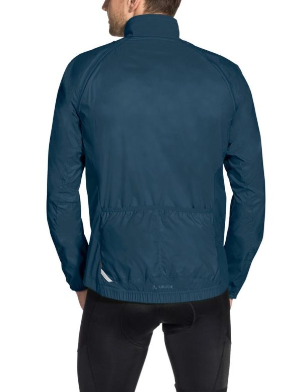 Eastendwardrobe.shopa240137c73 3