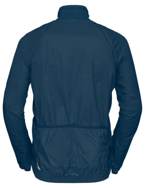 Eastendwardrobe.shopa240137c73 4