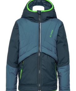 Eastendwardrobe.shopa3388f4a12 1