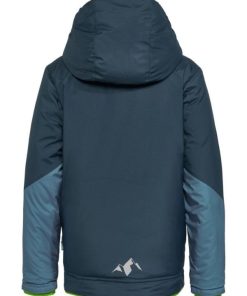 Eastendwardrobe.shopa3388f4a12 2