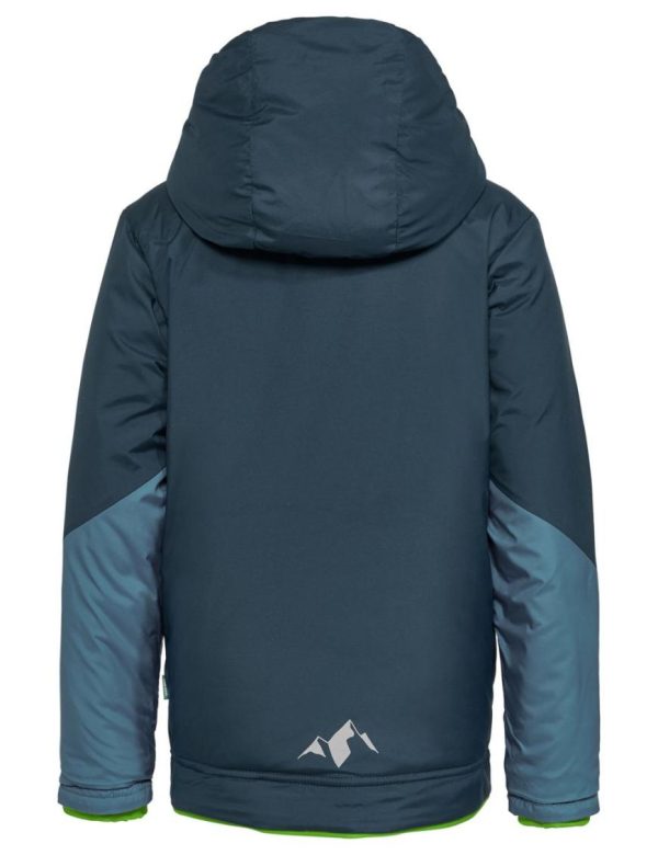 Eastendwardrobe.shopa3388f4a12 2