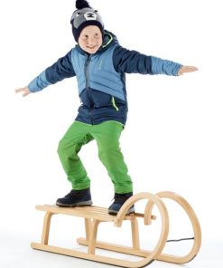 Eastendwardrobe.shopa3388f4a12 3