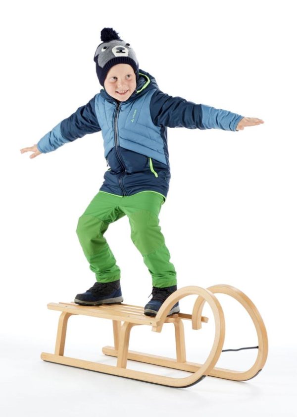 Eastendwardrobe.shopa3388f4a12 3