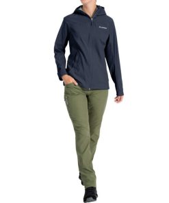 Eastendwardrobe.shopa351c3c1dd 2