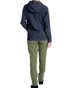 Eastendwardrobe.shopa351c3c1dd 3