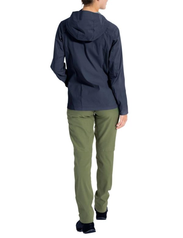 Eastendwardrobe.shopa351c3c1dd 3