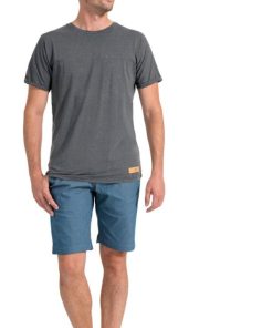 Eastendwardrobe.shopa3740befdb 2