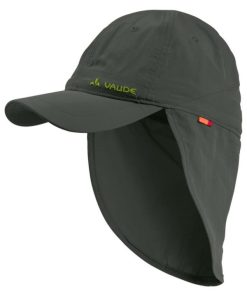 Eastendwardrobe.shopa3850d7d6a 1