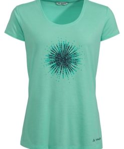 Eastendwardrobe.shopa3bbacc390 1