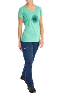 Eastendwardrobe.shopa3bbacc390 2