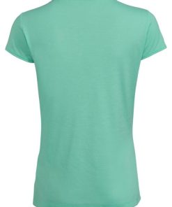 Eastendwardrobe.shopa3bbacc390 4