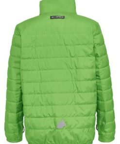 Eastendwardrobe.shopa3bf7bb664 2