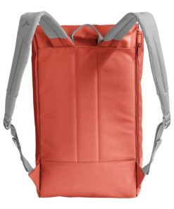 Eastendwardrobe.shopa3d4ce0865 2