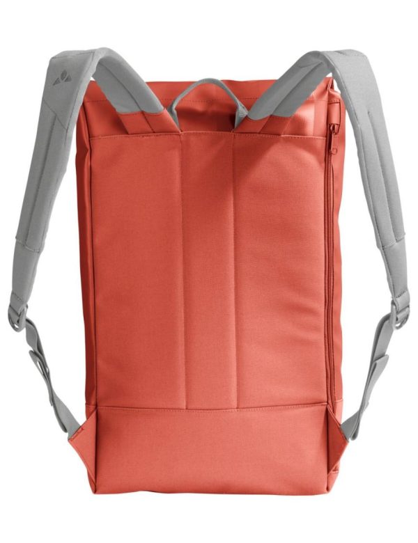 Eastendwardrobe.shopa3d4ce0865 2