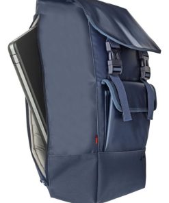 Eastendwardrobe.shopa3d4ce0865 4