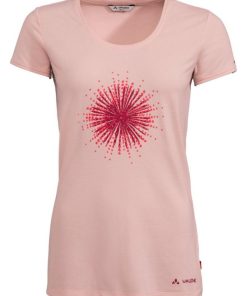 Eastendwardrobe.shopa40d883caf 1