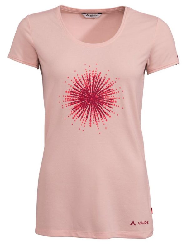 Eastendwardrobe.shopa40d883caf 1