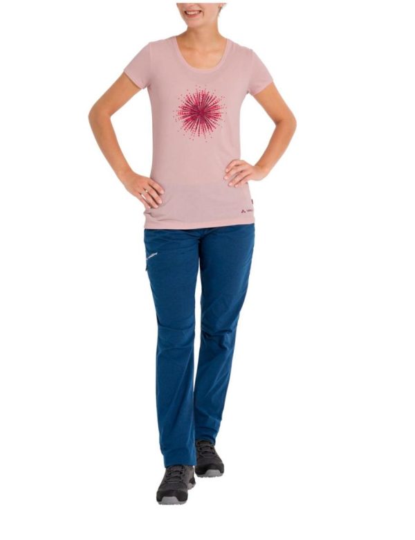 Eastendwardrobe.shopa40d883caf 2