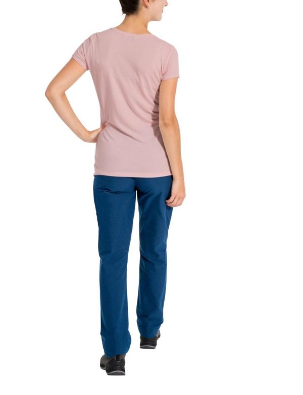 Eastendwardrobe.shopa40d883caf 3