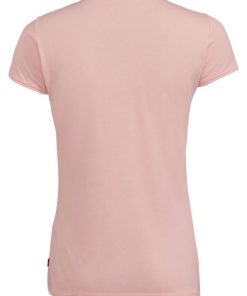 Eastendwardrobe.shopa40d883caf 4