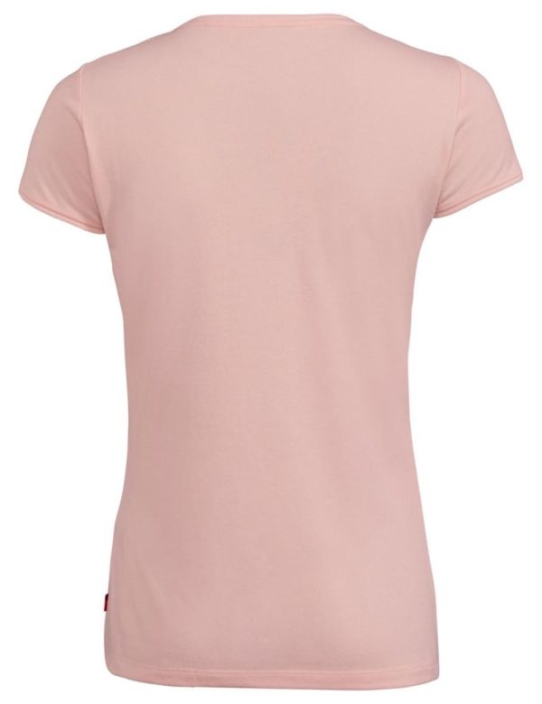 Eastendwardrobe.shopa40d883caf 4