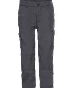 Eastendwardrobe.shopa429189f89 1