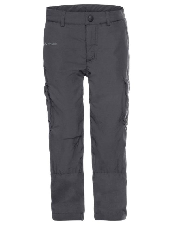 Eastendwardrobe.shopa429189f89 1