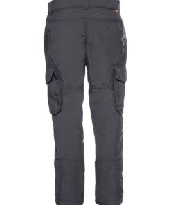 Eastendwardrobe.shopa429189f89 2