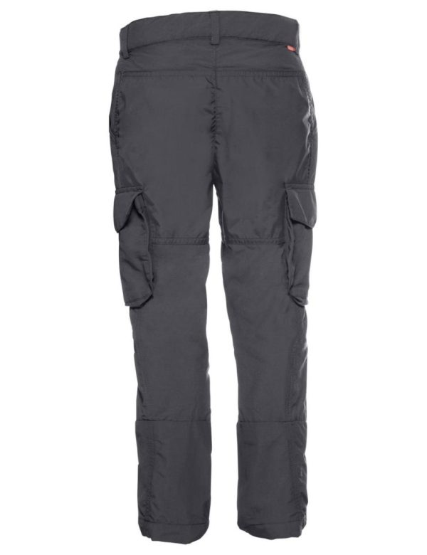 Eastendwardrobe.shopa429189f89 2