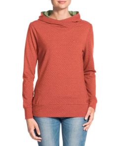 Eastendwardrobe.shopa4620671a9 2