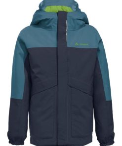 Eastendwardrobe.shopa498b09a49 1