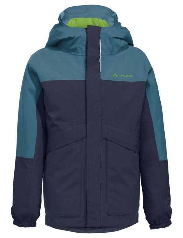 Eastendwardrobe.shopa498b09a49 1