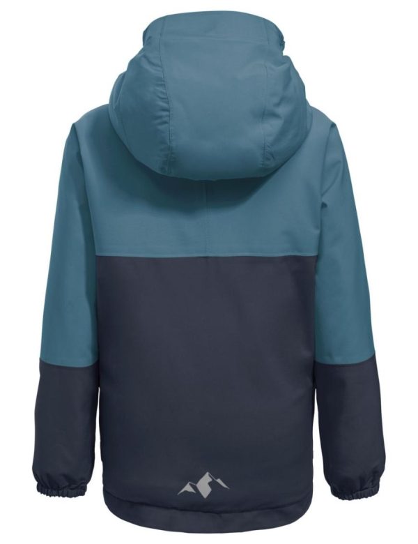 Eastendwardrobe.shopa498b09a49 2