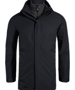 Eastendwardrobe.shopa4ae8cd6e1 1