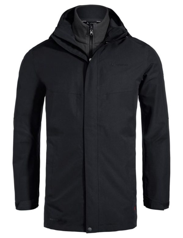 Eastendwardrobe.shopa4ae8cd6e1 1