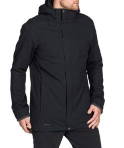 Eastendwardrobe.shopa4ae8cd6e1 2