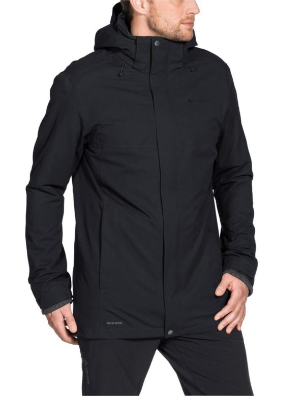 Eastendwardrobe.shopa4ae8cd6e1 2