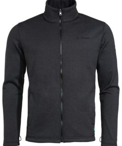 Eastendwardrobe.shopa4ae8cd6e1 3