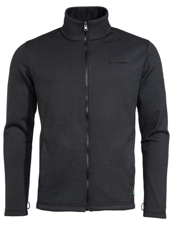 Eastendwardrobe.shopa4ae8cd6e1 3