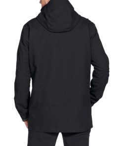 Eastendwardrobe.shopa4ae8cd6e1 4