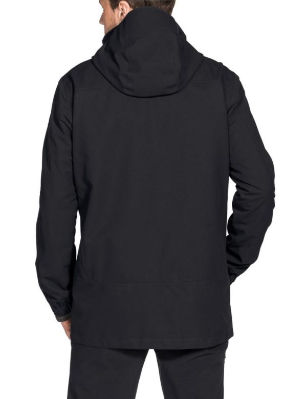 Eastendwardrobe.shopa4ae8cd6e1 4