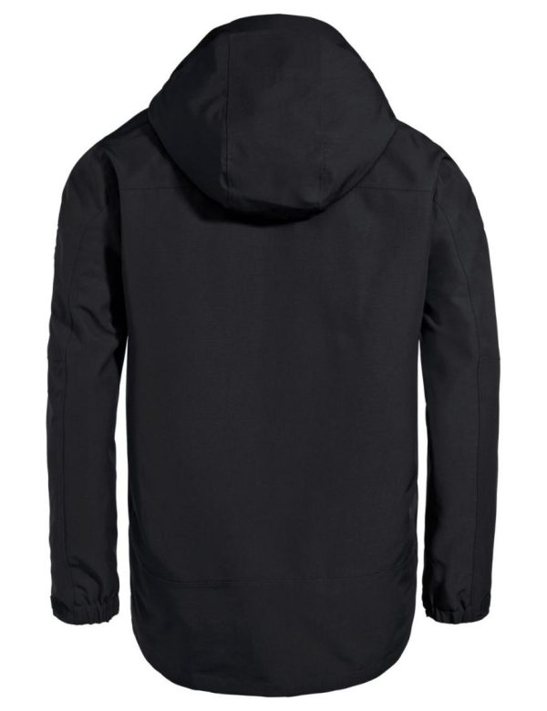 Eastendwardrobe.shopa4ae8cd6e1 5