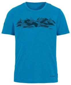 Eastendwardrobe.shopa4c58fa690 1