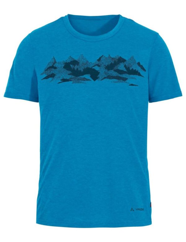 Eastendwardrobe.shopa4c58fa690 1