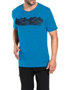 Eastendwardrobe.shopa4c58fa690 2