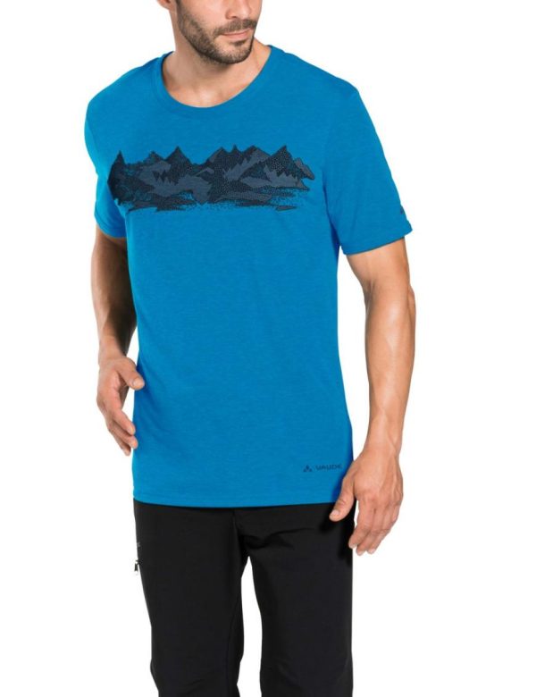 Eastendwardrobe.shopa4c58fa690 2